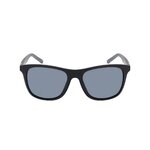 Lunettes de soleil Red Bull - SUN RX - RBSP-022-10P - Cat.3 Polarisé 2