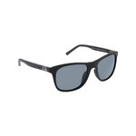 Lunettes de soleil Red Bull - SUN RX - RBSP-022-10P - Cat.3 Polarisé 3