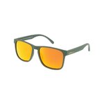 Lunettes de soleil Red Bull - EDGE - 003P - Cat.3 Polarisé