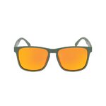 Lunettes de soleil Red Bull - EDGE - 003P - Cat.3 Polarisé 2