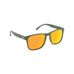 Lunettes de soleil Red Bull - EDGE - 003P - Cat.3 Polarisé 3