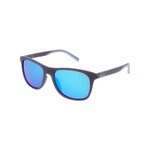 Lunettes de soleil Red Bull - SUN RX - RBSP-022-20P - Cat.3 Polarisé