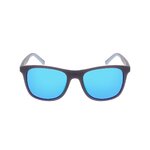 Lunettes de soleil Red Bull - SUN RX - RBSP-022-20P - Cat.3 Polarisé 2