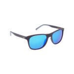 Lunettes de soleil Red Bull - SUN RX - RBSP-022-20P - Cat.3 Polarisé 3