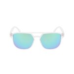 Lunettes de soleil Red Bull - ELROY - 005P - Cat.3 Polarisé 2
