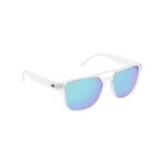 Lunettes de soleil Red Bull - ELROY - 005P - Cat.3 Polarisé 3
