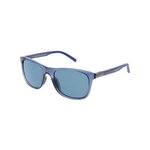 Lunettes de soleil Red Bull - SUN RX - RBSP-022-60P - Cat.3 Polarisé