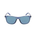 Lunettes de soleil Red Bull - SUN RX - RBSP-022-60P - Cat.3 Polarisé 2