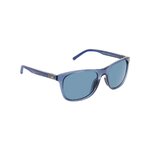 Lunettes de soleil Red Bull - SUN RX - RBSP-022-60P - Cat.3 Polarisé 3