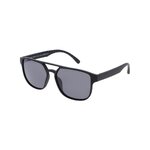 Lunettes de soleil Red Bull - ELROY - 001P - Cat.3 Polarisé
