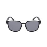Lunettes de soleil Red Bull - ELROY - 001P - Cat.3 Polarisé 2