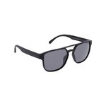 Lunettes de soleil Red Bull - ELROY - 001P - Cat.3 Polarisé 3