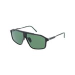 Lunettes de soleil Red Bull - SUN RX - RBSM-001-10P - Cat.3 Polarisé