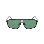 Lunettes de soleil Red Bull - SUN RX - RBSM-001-10P - Cat.3 Polarisé 2