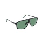 Lunettes de soleil Red Bull - SUN RX - RBSM-001-10P - Cat.3 Polarisé 3