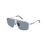 Lunettes de soleil Red Bull - SUN RX - RBSM-001-20P - Cat.3 Polarisé