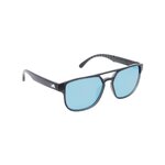 Lunettes de soleil Red Bull - ELROY - 002P - Cat.3 Polarisé 3