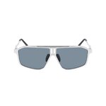 Lunettes de soleil Red Bull - SUN RX - RBSM-001-20P - Cat.3 Polarisé 2