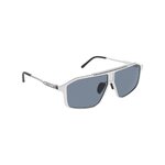 Lunettes de soleil Red Bull - SUN RX - RBSM-001-20P - Cat.3 Polarisé 3