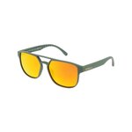 Lunettes de soleil Red Bull - ELROY - 003P - Cat.3 Polarisé