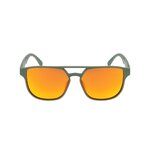 Lunettes de soleil Red Bull - ELROY - 003P - Cat.3 Polarisé 2