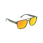 Lunettes de soleil Red Bull - ELROY - 003P - Cat.3 Polarisé 3