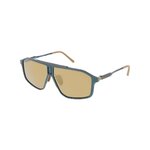 Lunettes de soleil Red Bull - SUN RX - RBSM-001-60P - Cat.3 Polarisé
