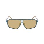 Lunettes de soleil Red Bull - SUN RX - RBSM-001-60P - Cat.3 Polarisé 2