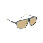 Lunettes de soleil Red Bull - SUN RX - RBSM-001-60P - Cat.3 Polarisé 3