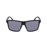 Lunettes de soleil Red Bull - ECHO - RBSP-010-10P - Cat.3 Polarisé 2
