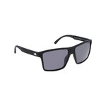 Lunettes de soleil Red Bull - ECHO - RBSP-010-10P - Cat.3 Polarisé 3