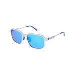 Lunettes de soleil Red Bull - SUN RX - RBSM-002-20P - Cat.3 Polarisé