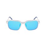 Lunettes de soleil Red Bull - SUN RX - RBSM-002-20P - Cat.3 Polarisé 2