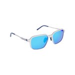 Lunettes de soleil Red Bull - SUN RX - RBSM-002-20P - Cat.3 Polarisé 3