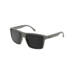 Lunettes de soleil Red Bull - ECHO - RBSP-010-50P - Cat.3 Polarisé
