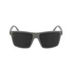 Lunettes de soleil Red Bull - ECHO - RBSP-010-50P - Cat.3 Polarisé 2