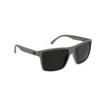 Lunettes de soleil Red Bull - ECHO - RBSP-010-50P - Cat.3 Polarisé 3