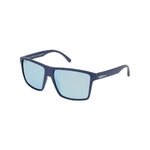 Lunettes de soleil Red Bull - ECHO - RBSP-010-60P - Cat.3 Polarisé
