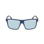Lunettes de soleil Red Bull - ECHO - RBSP-010-60P - Cat.3 Polarisé 2