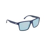 Lunettes de soleil Red Bull - ECHO - RBSP-010-60P - Cat.3 Polarisé 3