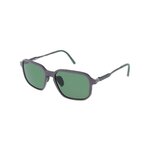 Lunettes de soleil Red Bull - SUN RX - RBSM-002-21P - Cat.3 Polarisé