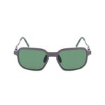 Lunettes de soleil Red Bull - SUN RX - RBSM-002-21P - Cat.3 Polarisé 2
