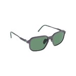 Lunettes de soleil Red Bull - SUN RX - RBSM-002-21P - Cat.3 Polarisé 3