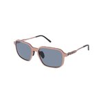 Lunettes de soleil Red Bull - SUN RX - RBSM-002-90P - Cat.3 Polarisé