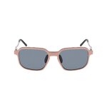 Lunettes de soleil Red Bull - SUN RX - RBSM-002-90P - Cat.3 Polarisé 2