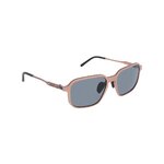 Lunettes de soleil Red Bull - SUN RX - RBSM-002-90P - Cat.3 Polarisé 3