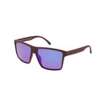 Lunettes de soleil Red Bull - ECHO - RBSP-010-70P - Cat.3 Polarisé
