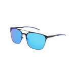 Lunettes de soleil Red Bull - SUN RX - RBSM-003-10P - Cat.3 Polarisé