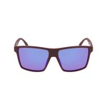 Lunettes de soleil Red Bull - ECHO - RBSP-010-70P - Cat.3 Polarisé 2