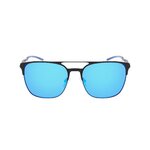 Lunettes de soleil Red Bull - SUN RX - RBSM-003-10P - Cat.3 Polarisé 2